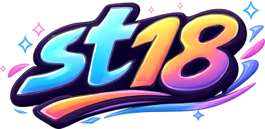 st18